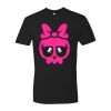 Cotton Short Sleeve Crew Thumbnail
