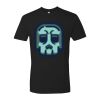 Cotton Short Sleeve Crew Thumbnail