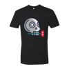 Cotton Short Sleeve Crew Thumbnail