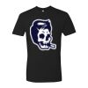 Cotton Short Sleeve Crew Thumbnail