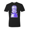 Cotton Short Sleeve Crew Thumbnail