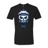 Cotton Short Sleeve Crew Thumbnail