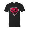 Cotton Short Sleeve Crew Thumbnail