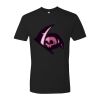 Cotton Short Sleeve Crew Thumbnail