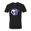 Cotton Short Sleeve Crew Thumbnail