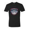 Cotton Short Sleeve Crew Thumbnail