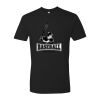 Cotton Short Sleeve Crew Thumbnail