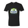 Cotton Short Sleeve Crew Thumbnail