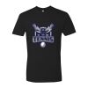 Cotton Short Sleeve Crew Thumbnail