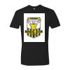 Cotton Short Sleeve Crew Thumbnail