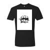 Cotton Short Sleeve Crew Thumbnail