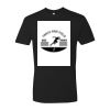 Cotton Short Sleeve Crew Thumbnail