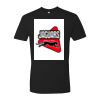 Cotton Short Sleeve Crew Thumbnail