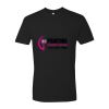 Cotton Short Sleeve Crew Thumbnail