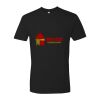 Cotton Short Sleeve Crew Thumbnail