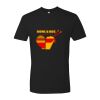 Cotton Short Sleeve Crew Thumbnail