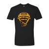Cotton Short Sleeve Crew Thumbnail