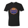 Cotton Short Sleeve Crew Thumbnail