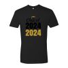 Cotton Short Sleeve Crew Thumbnail