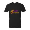 Cotton Short Sleeve Crew Thumbnail