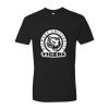 Cotton Short Sleeve Crew Thumbnail