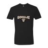 Cotton Short Sleeve Crew Thumbnail