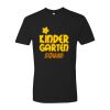 Cotton Short Sleeve Crew Thumbnail
