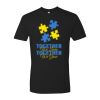 Cotton Short Sleeve Crew Thumbnail