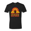 Cotton Short Sleeve Crew Thumbnail