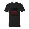 Cotton Short Sleeve Crew Thumbnail