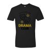 Cotton Short Sleeve Crew Thumbnail