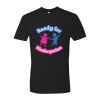 Cotton Short Sleeve Crew Thumbnail