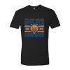 Cotton Short Sleeve Crew Thumbnail