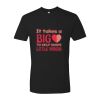 Cotton Short Sleeve Crew Thumbnail