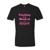 Cotton Short Sleeve Crew Thumbnail