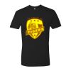 Cotton Short Sleeve Crew Thumbnail