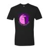 Cotton Short Sleeve Crew Thumbnail