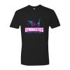 Cotton Short Sleeve Crew Thumbnail