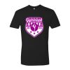 Cotton Short Sleeve Crew Thumbnail
