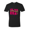 Cotton Short Sleeve Crew Thumbnail