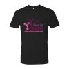 Cotton Short Sleeve Crew Thumbnail