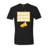 Cotton Short Sleeve Crew Thumbnail