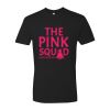 Cotton Short Sleeve Crew Thumbnail