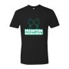 Cotton Short Sleeve Crew Thumbnail
