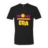 Cotton Short Sleeve Crew Thumbnail