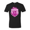 Cotton Short Sleeve Crew Thumbnail