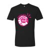 Cotton Short Sleeve Crew Thumbnail