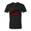 Cotton Short Sleeve Crew Thumbnail