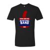 Cotton Short Sleeve Crew Thumbnail