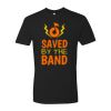 Cotton Short Sleeve Crew Thumbnail